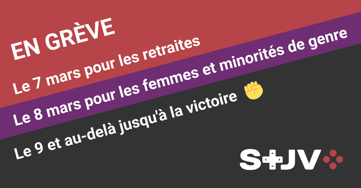 greve78910marsFB