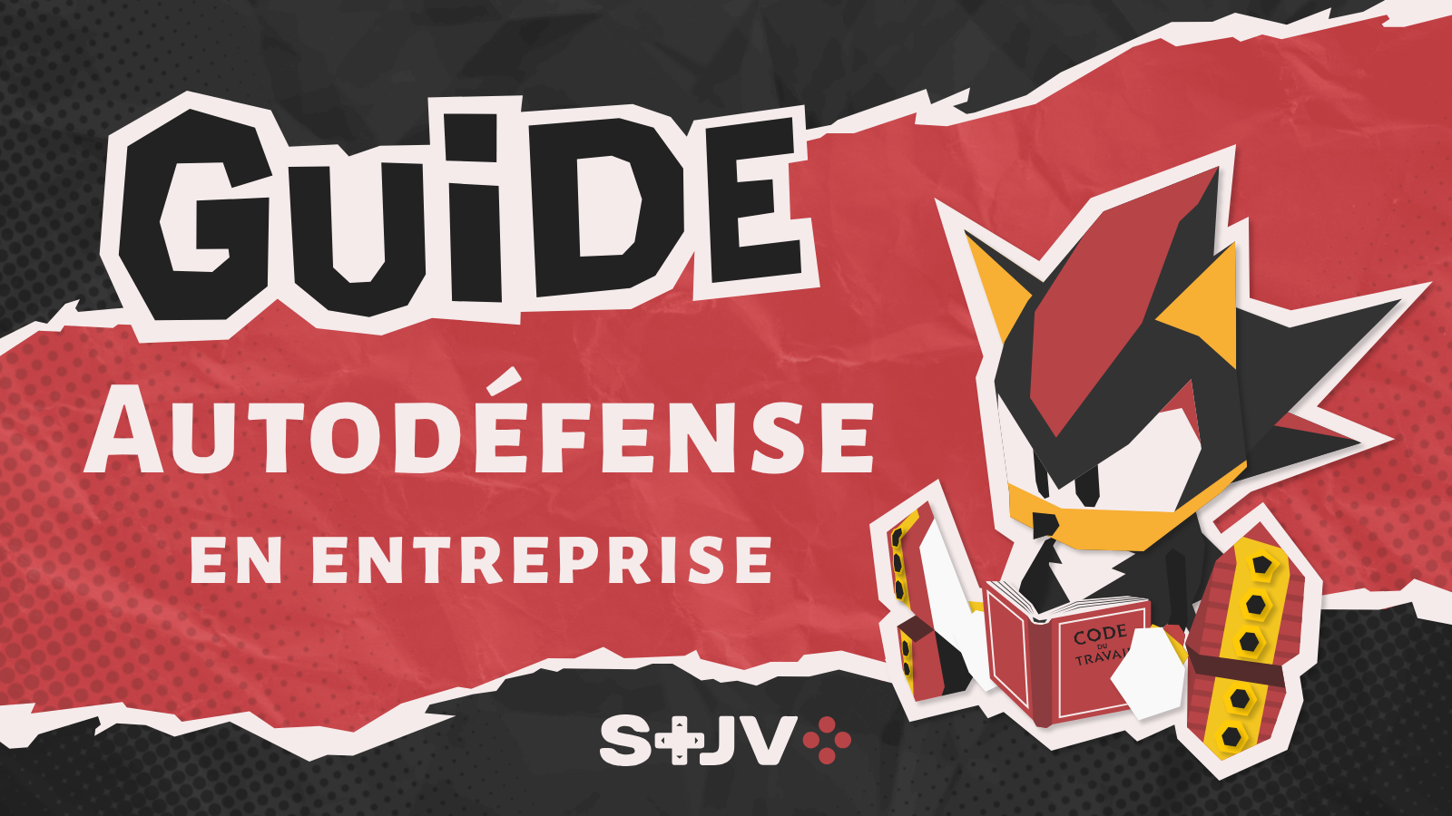 guideautodéfenseentreprise