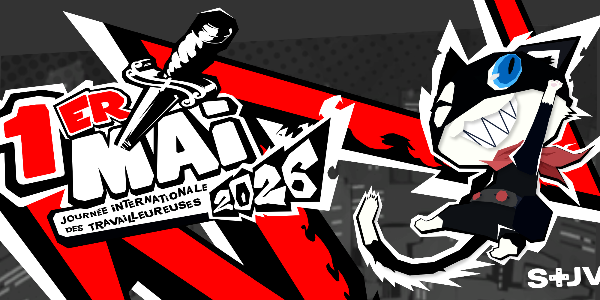 Header 1erMai2026