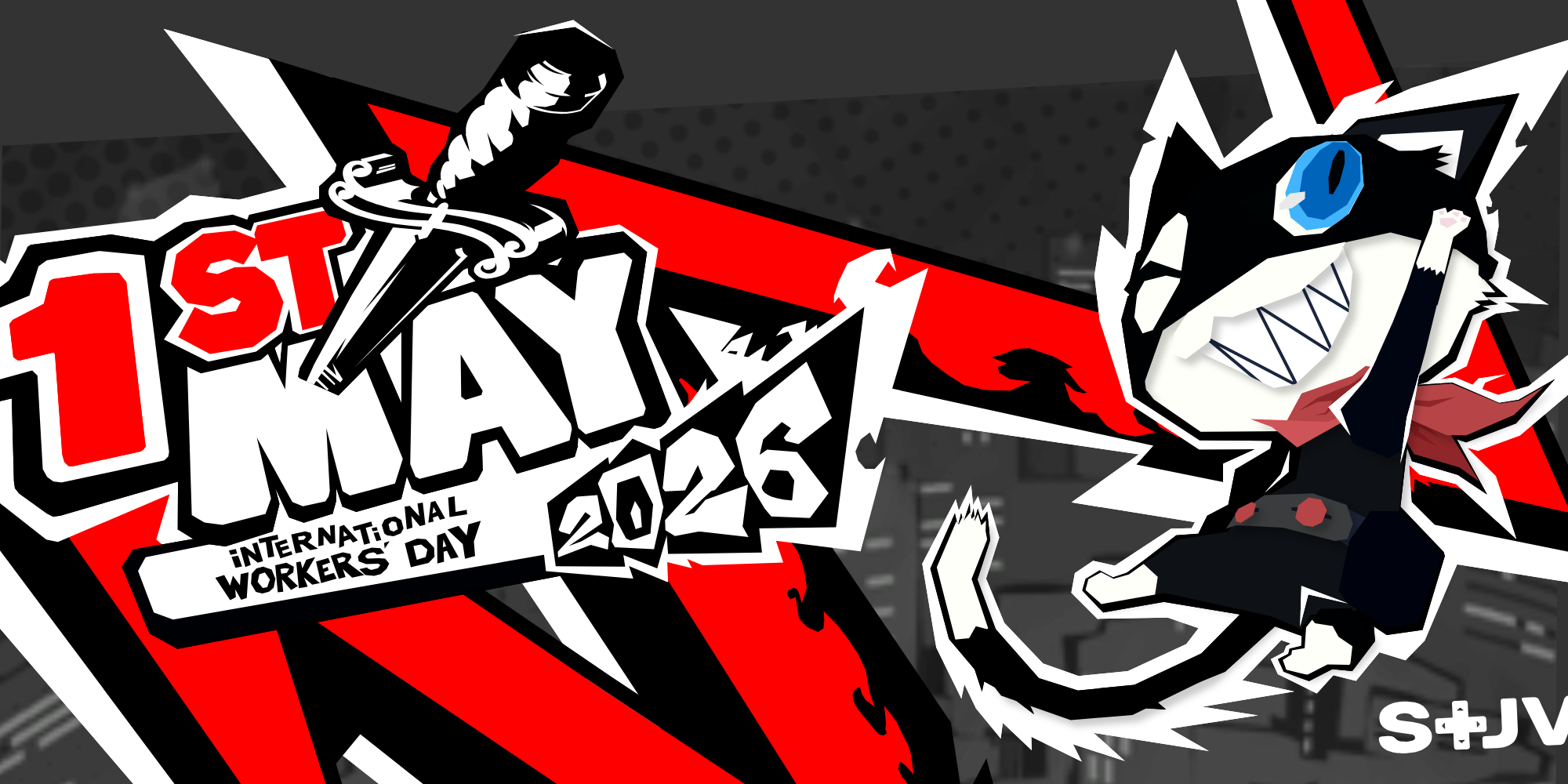 Header 1erMai2026