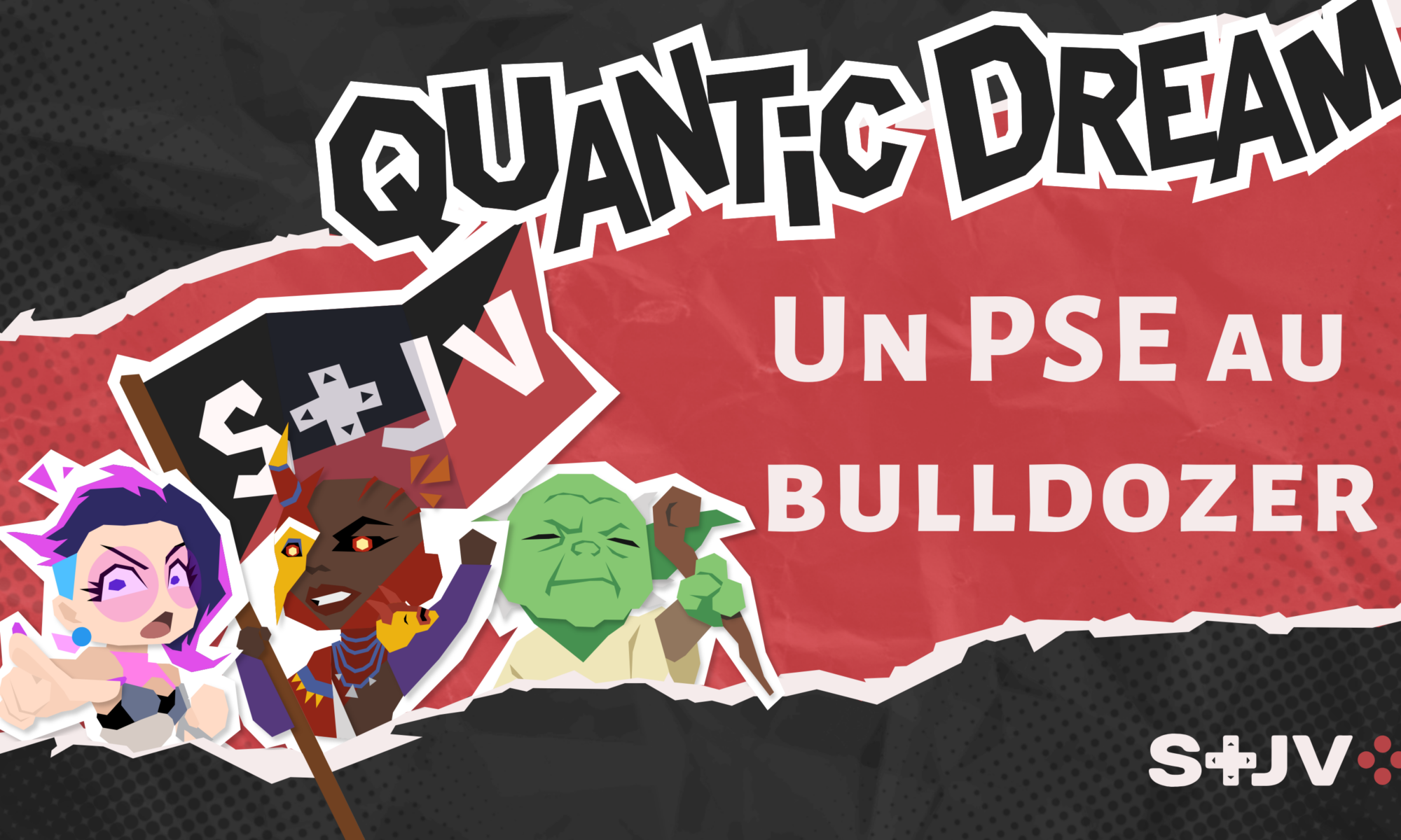 Bluesky mastodon dernier communique pse