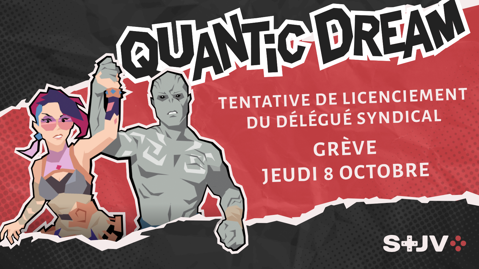 Bluesky Mastodon Communiqué QD(1)